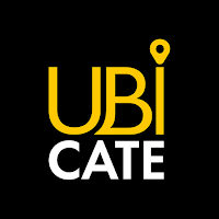 UbicateApp
