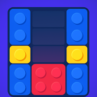 Block Slide