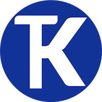 Kanda Assist