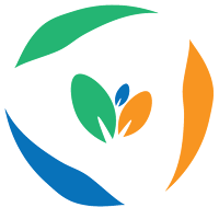 Nthaka.Eco