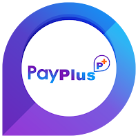 PayPlus
