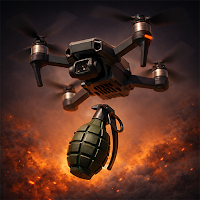 DIY Drones