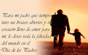 Feliz Día del Padre Screenshot 2
