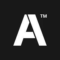 Arga Manager