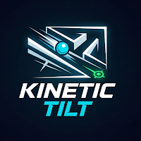 Kinetic Tilt