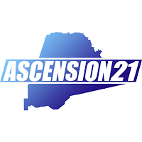 Ascension21