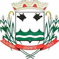 Web Radio Câmara Jacinto MG