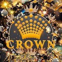 Crown Perfect Journey