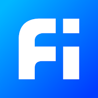 Fiwork: биржа фриланса