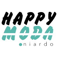 Happy moda Niardo