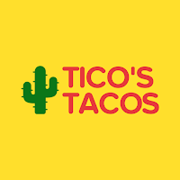 Tico's Tacos