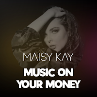 Maisy Kay