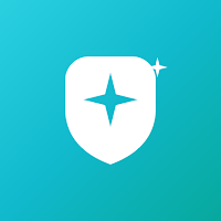 CleanGuard: Cleaner & Boost