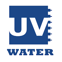 UV Water Systems