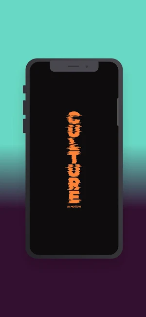 Run Culture Screenshot 0