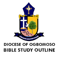 Diocese of Ogbomoso Bible Stud