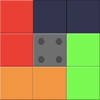 Block Puzzle Blast