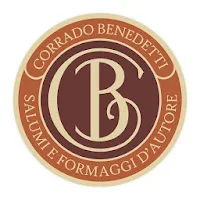 Corrado Benedetti – Salumi e F