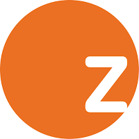 Zetwerk