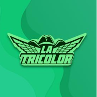 LA TRICOLOR