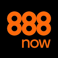 888now
