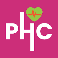 PHC