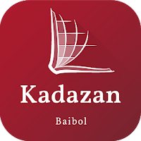 Baibol Kadazan