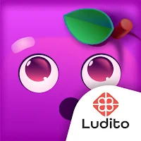 Puzzle Match Fruits