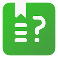 Last Answer: Ideas & Notes