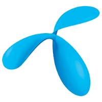 Grameenphone Vehicle Tracking