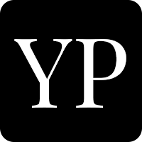 YP Natural