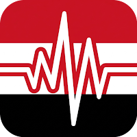 Radio Yemen Pro Live