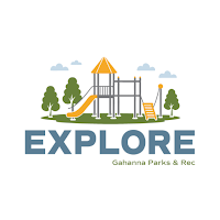 Gahanna Parks & Rec
