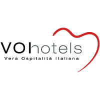 VOIhotels