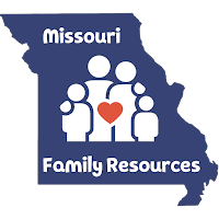 Missouri Family Resources