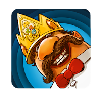 King of Opera - Party Game!