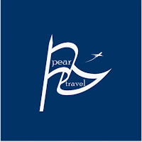 Pear Travel