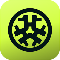 Triforge: AI Endurance Coach