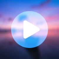 Asha Bhosle All Video Songs
