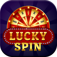 Lucky Spin Royale