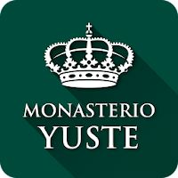 Monastery of Yuste