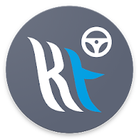 KeepTRACE - Driver companion
