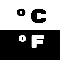 Celsius-Fahrenheit Converter