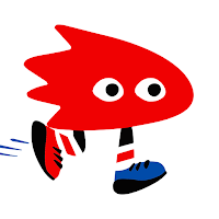 MRC - Move Run Challenge