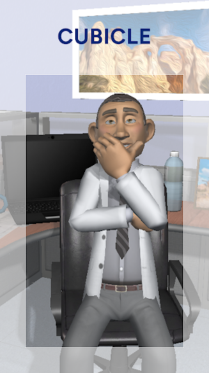 RNMKRS Enterprise Screenshot 2