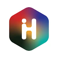 InviteHive - Share & Celebrate