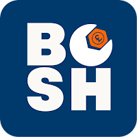 Bosh