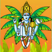 Shri Satyanarayan Poojan Katha
