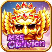 MX5 FortuneGems500