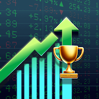 Stock Market Tycoon: Challenge